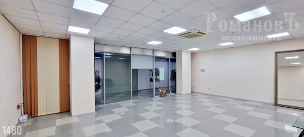 
  Продается торговая площадь 145 м². Фото 5.