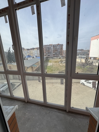 
  Продается 2-комн. квартира 82 м². Фото 6.