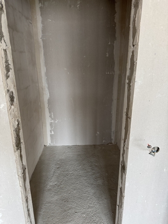 
  Продается 2-комн. квартира 82 м². Фото 10.
