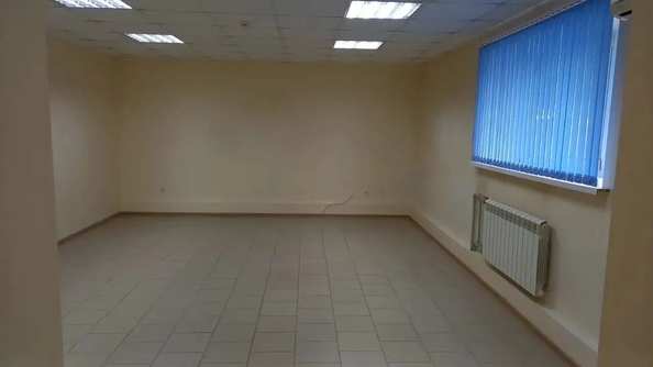 
  Сдается офис 50.9 м². Фото 1.