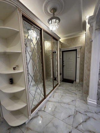 
  Продается 2-комн. квартира 65 м². Фото 1.