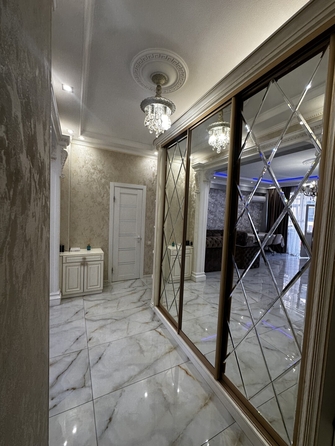
  Продается 2-комн. квартира 65 м². Фото 2.