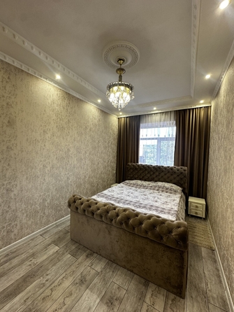 
  Продается 2-комн. квартира 65 м². Фото 6.