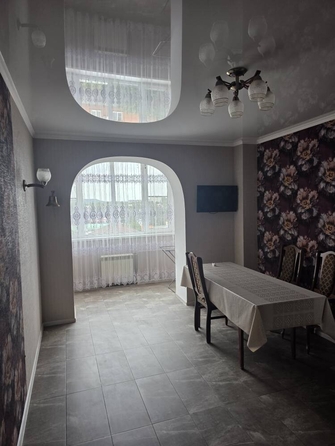 
  Сдается 2-комн. квартира 73 м². Фото 3.