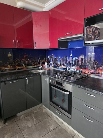 
  Сдается 2-комн. квартира 73 м². Фото 4.
