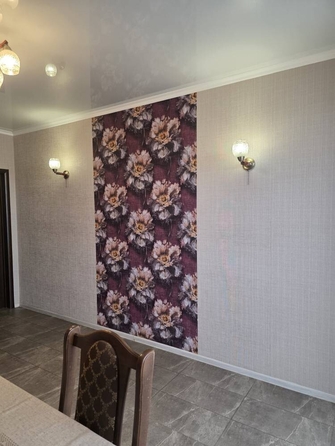 
  Сдается 2-комн. квартира 73 м². Фото 6.