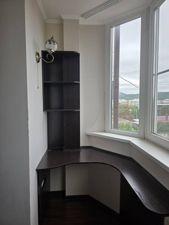 
  Сдается 2-комн. квартира 73 м². Фото 7.