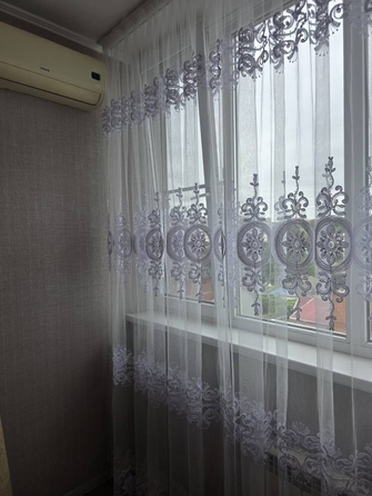 
  Сдается 2-комн. квартира 73 м². Фото 9.