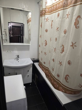 
  Сдается 2-комн. квартира 73 м². Фото 10.