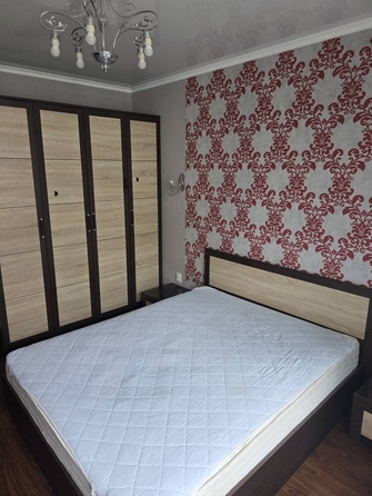 
  Сдается 2-комн. квартира 73 м². Фото 14.