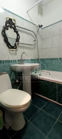 
  Продается 2-комн. квартира 44 м². Фото 8.