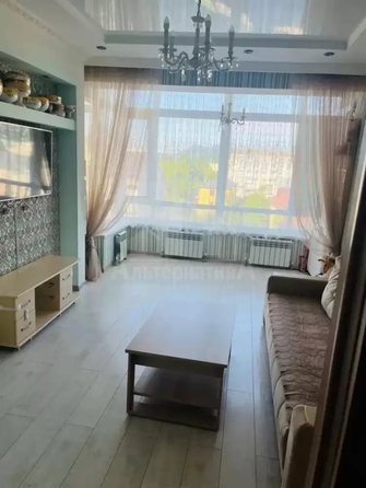 
  Продается 2-комн. квартира 62 м². Фото 3.