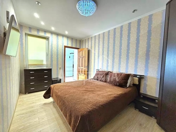 
  Продается 2-комн. квартира 68 м². Фото 7.