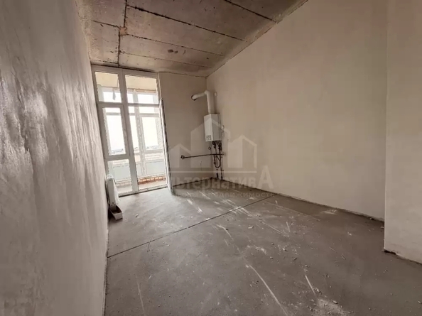 
  Продается 2-комн. квартира 60 м². Фото 1.