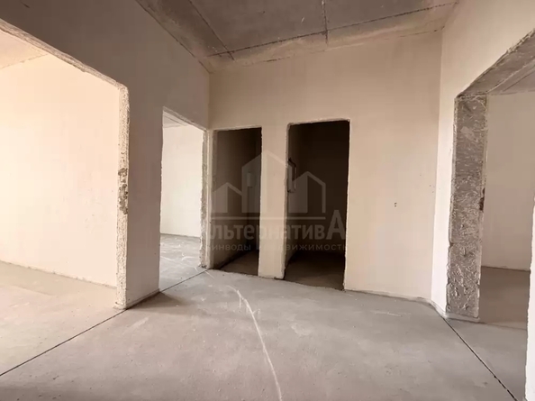 
  Продается 2-комн. квартира 60 м². Фото 2.