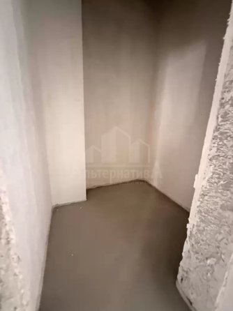 
  Продается 2-комн. квартира 60 м². Фото 4.