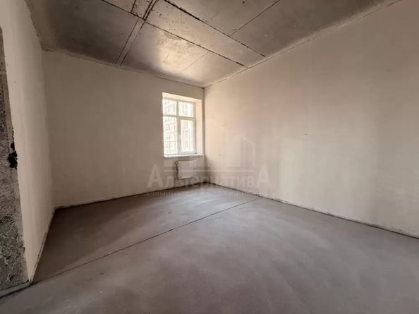 
  Продается 2-комн. квартира 60 м². Фото 5.