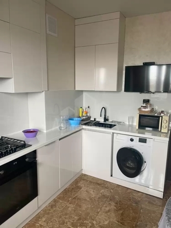 
  Продается 2-комн. квартира 56 м². Фото 1.