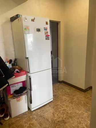
  Продается 2-комн. квартира 56 м². Фото 3.