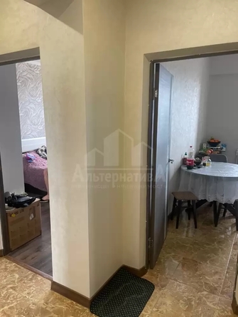 
  Продается 2-комн. квартира 56 м². Фото 6.