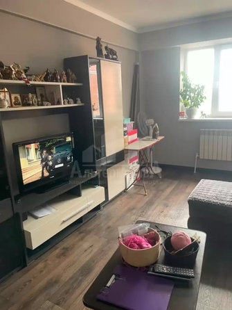 
  Продается 2-комн. квартира 56 м². Фото 11.