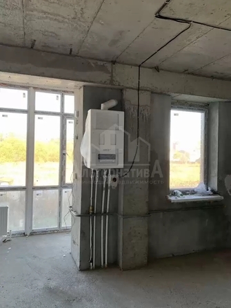 
  Продается 1-комн. квартира 54.2 м². Фото 7.