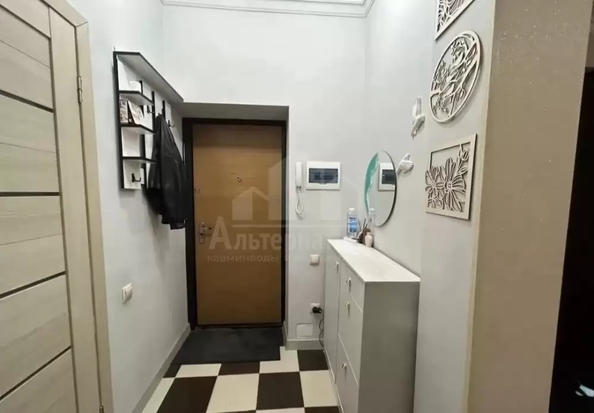 
  Продается 1-комн. квартира 40 м². Фото 7.