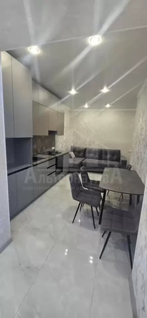 
  Продается 2-комн. квартира 45 м². Фото 2.