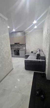 
  Продается 2-комн. квартира 45 м². Фото 3.