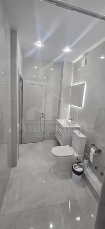 
  Продается 2-комн. квартира 45 м². Фото 6.
