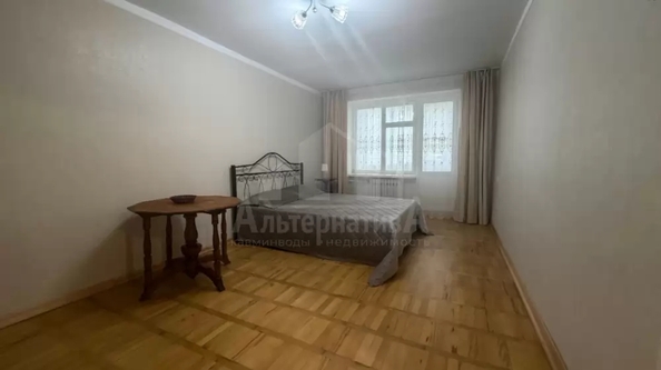 
  Продается 1-комн. квартира 31.8 м². Фото 1.