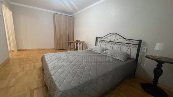 
  Продается 1-комн. квартира 31.8 м². Фото 2.