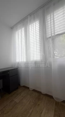 
  Продается 1-комн. квартира 31.8 м². Фото 3.