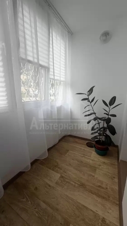 
  Продается 1-комн. квартира 31.8 м². Фото 4.
