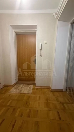 
  Продается 1-комн. квартира 31.8 м². Фото 12.