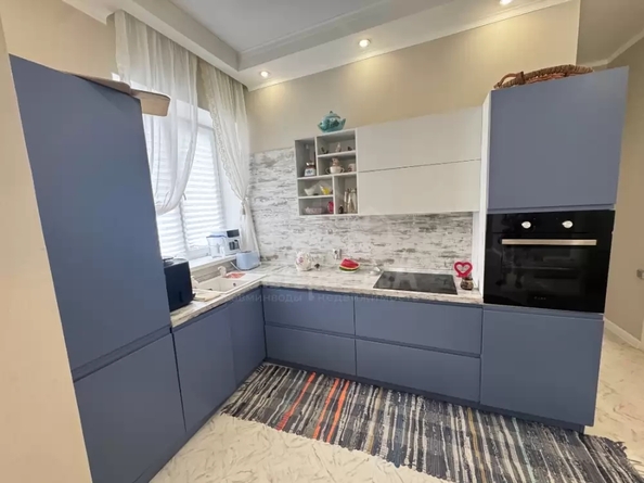 
  Продается дом 137 м². Фото 3.