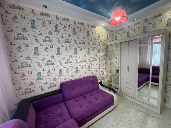 
  Продается дом 137 м². Фото 7.