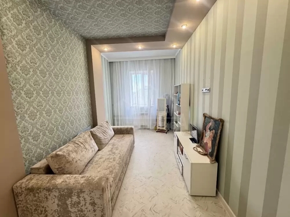 
  Продается дом 137 м². Фото 8.