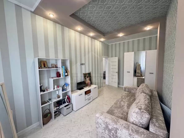 
  Продается дом 137 м². Фото 9.