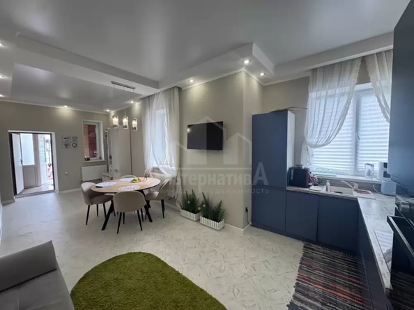 
  Продается дом 137 м². Фото 10.