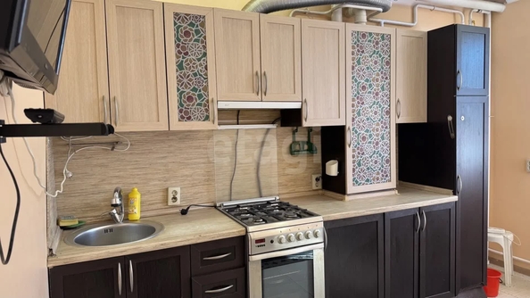 
  Продается 2-комн. квартира 75 м². Фото 4.