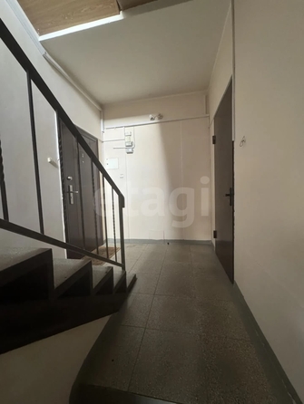 
  Продается 2-комн. квартира 75 м². Фото 17.