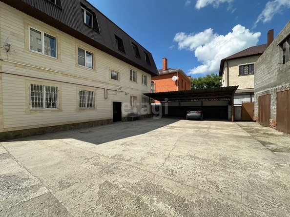 
  Продается 2-комн. квартира 75 м². Фото 22.