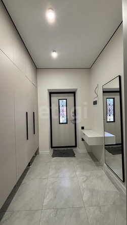 
  Продается дом 140 м². Фото 5.