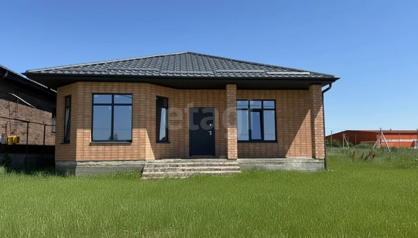 
  Продается дом 140 м². Фото 6.
