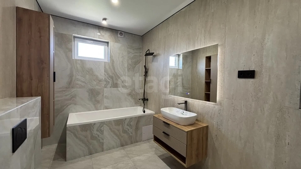 
  Продается дом 140 м². Фото 1.