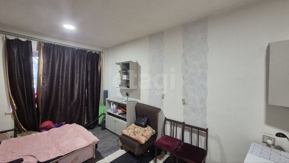 
  Продается комната 17.4 м². Фото 3.