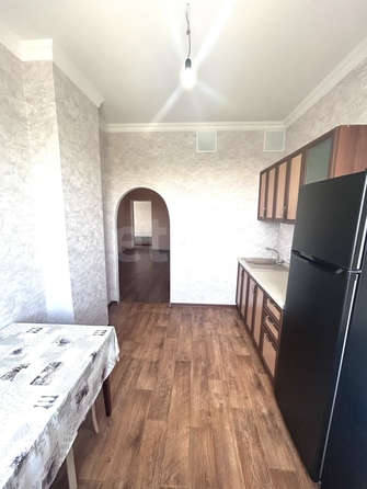 
  Продается 3-комн. квартира 86 м². Фото 3.