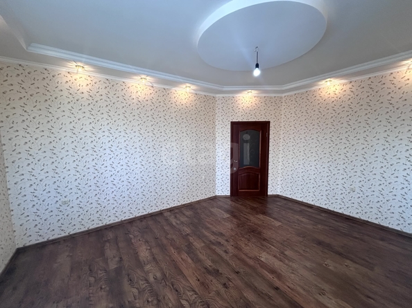 
  Продается 3-комн. квартира 86 м². Фото 6.