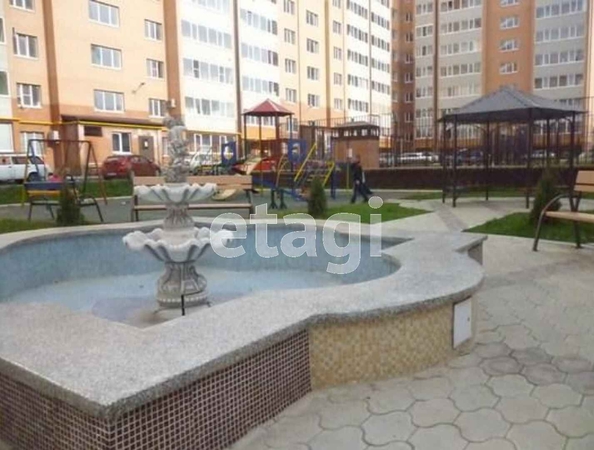 
  Сдается 1-комн. квартира 46 м². Фото 6.